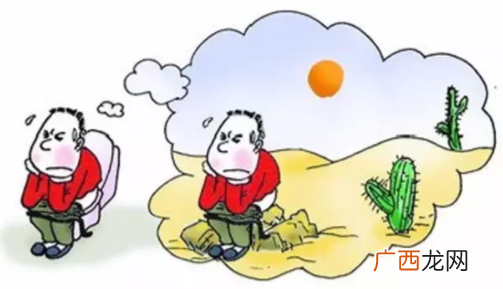 肛瘘术后要当心什么？这些细节要记牢