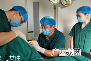 肛瘘术后要当心什么？这些细节要记牢