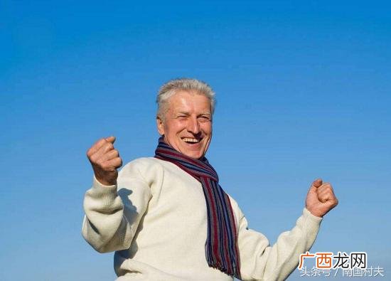 中老年生活馆投入多大 中老年生活馆代理加盟