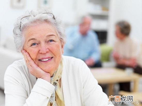 中老年生活馆投入多大 中老年生活馆代理加盟