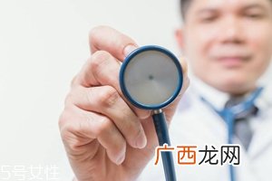 肛瘘为什么不能自愈？肛门这个地带太敏感