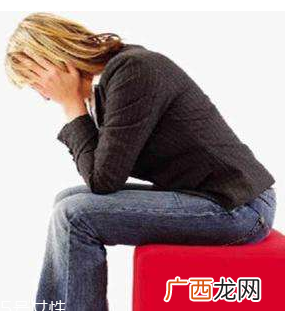 肛瘘为什么不能自愈？肛门这个地带太敏感