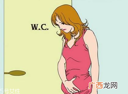 肛瘘为什么不能自愈？肛门这个地带太敏感