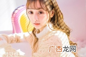 月经不调会头晕吗？月经不调我有妙招