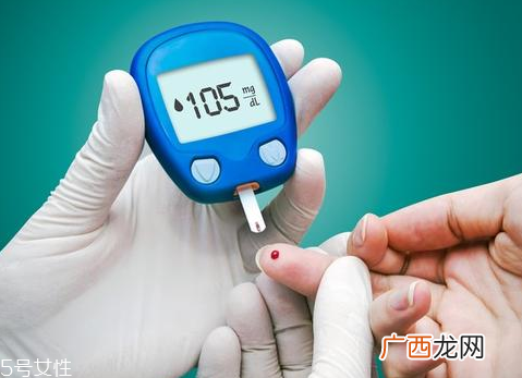 测血糖为什么总是不准？都是这些举措惹的祸