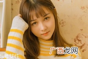 月经不调会导致肥胖吗？肥胖导致月经不调更多