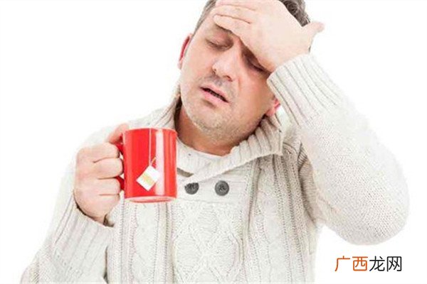 q热病是什么病这些症状人群需注意
