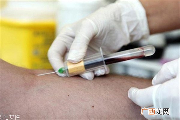 b型肝炎是什么其实就是乙肝
