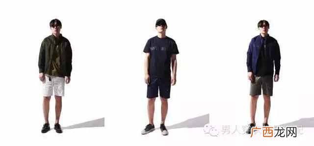 男士都有什么品牌衣服吗（年轻男士穿什么牌子