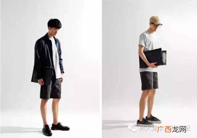 男士都有什么品牌衣服吗（年轻男士穿什么牌子