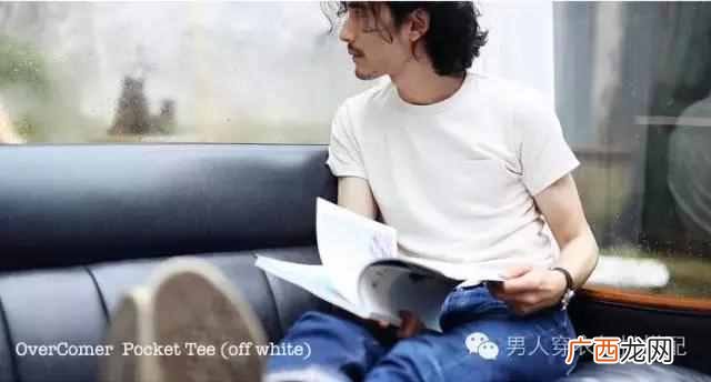 男士都有什么品牌衣服吗（年轻男士穿什么牌子