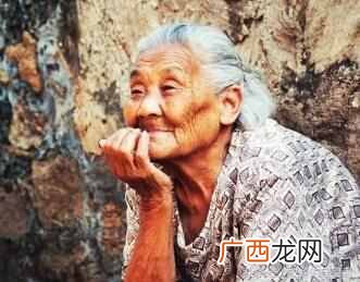 身无分文最快赚钱方法 有什么赚钱的手工活
