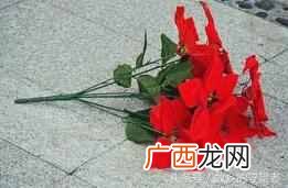 身无分文最快赚钱方法 有什么赚钱的手工活