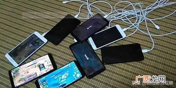手机赚钱可以吗（在家用手机赚钱日入50元的十种