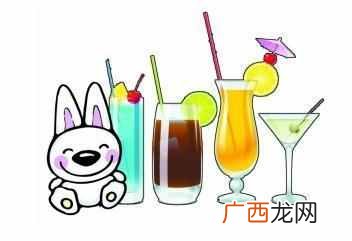 男人做什么行业赚钱 男人从事什么职业赚钱