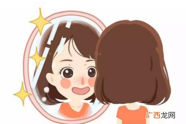 出水痘可以晒太阳吗水痘患者的保养
