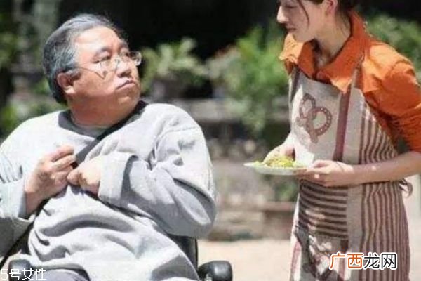 什么是老年痴呆患老年痴呆的几种症状