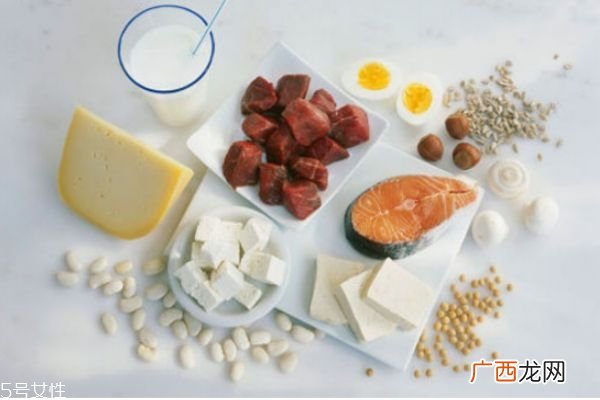 肾结石吃什么食物最好肾结石饮食注意事项
