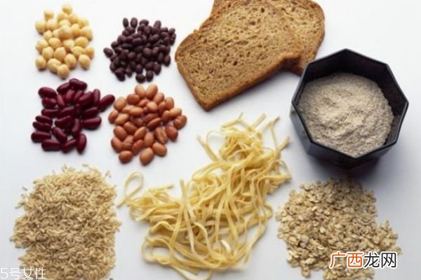肾结石吃什么食物最好肾结石饮食注意事项