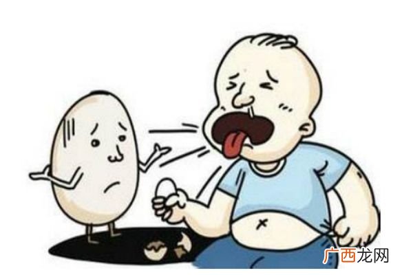 婴儿咳嗽应该怎么办婴儿为什么要咳嗽呢