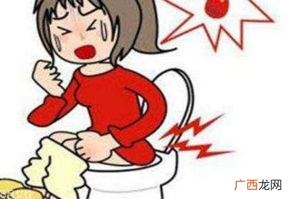 痔疮手术会复发吗痔疮手术后遗症