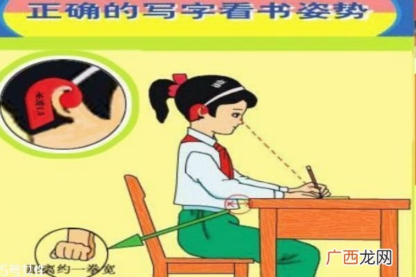 怎么样预防近视手机是否真的危害眼睛