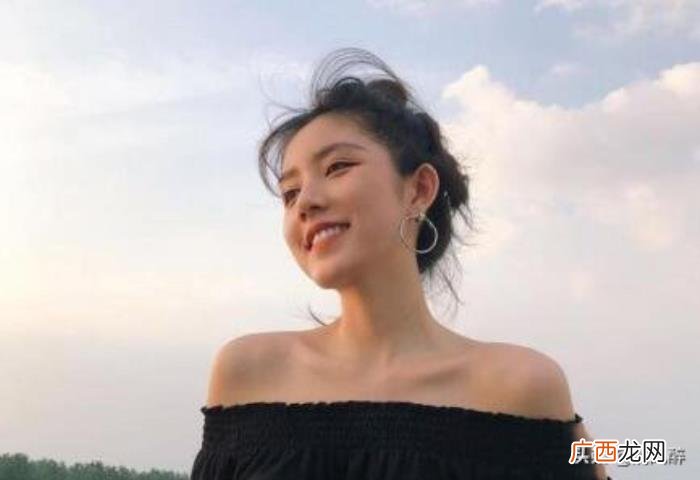 亲近大自然朋友圈说说唯美 享受大自然的心情说说