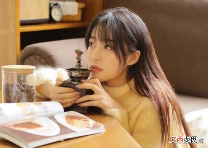 亲近大自然朋友圈说说唯美 享受大自然的心情说说