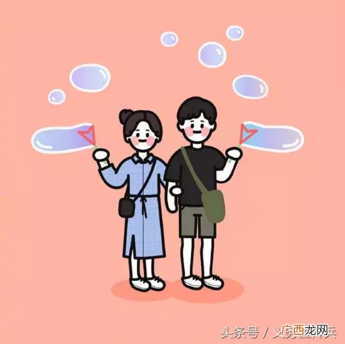 情话最暖心短句给女生，很甜很撩女生的情话短句