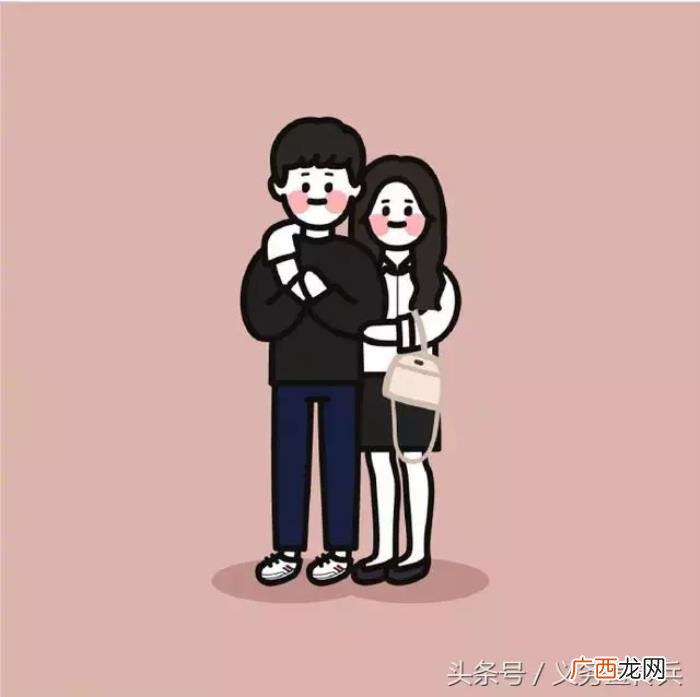 情话最暖心短句给女生，很甜很撩女生的情话短句