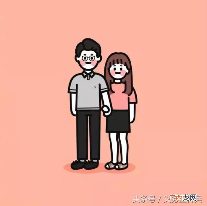 情话最暖心短句给女生，很甜很撩女生的情话短句