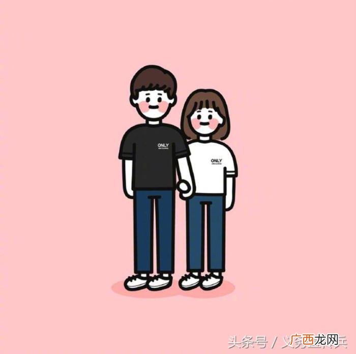 情话最暖心短句给女生，很甜很撩女生的情话短句