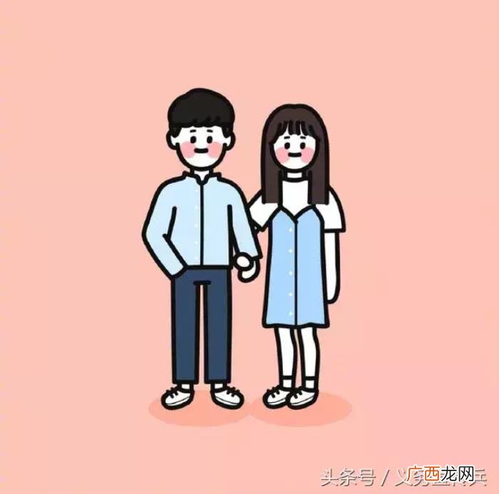 情话最暖心短句给女生，很甜很撩女生的情话短句