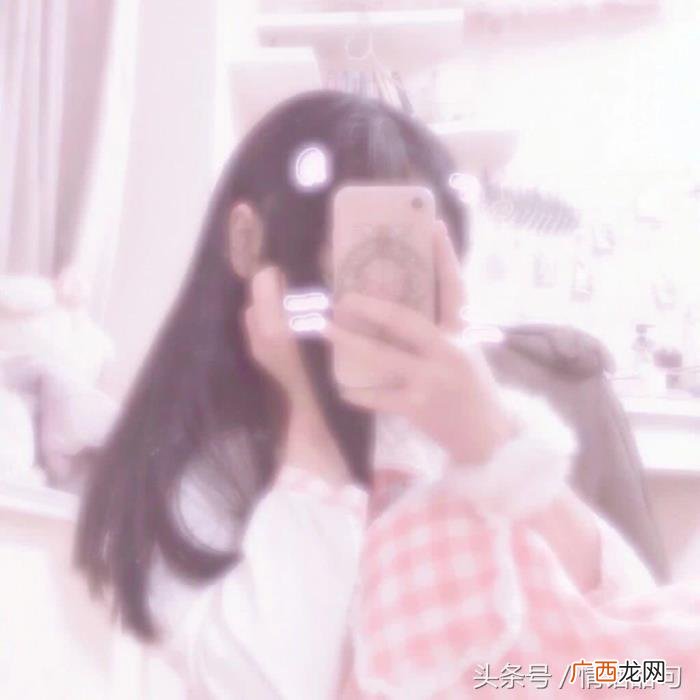 撩女朋友的情话，撩女友的10句超甜情话