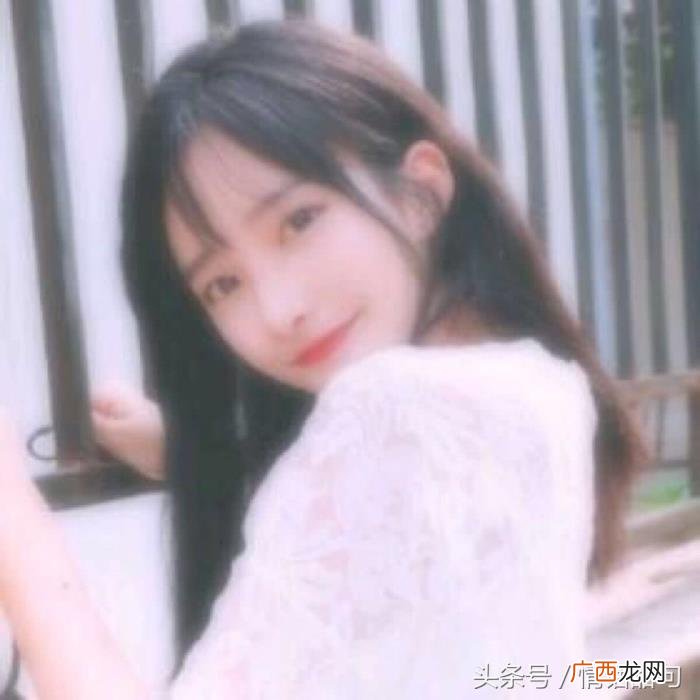 撩女朋友的情话，撩女友的10句超甜情话