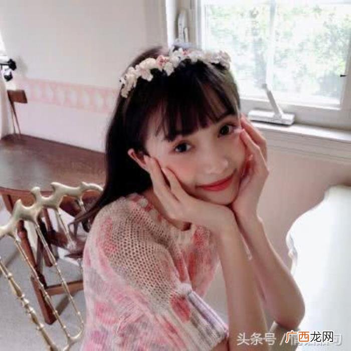 撩女朋友的情话，撩女友的10句超甜情话