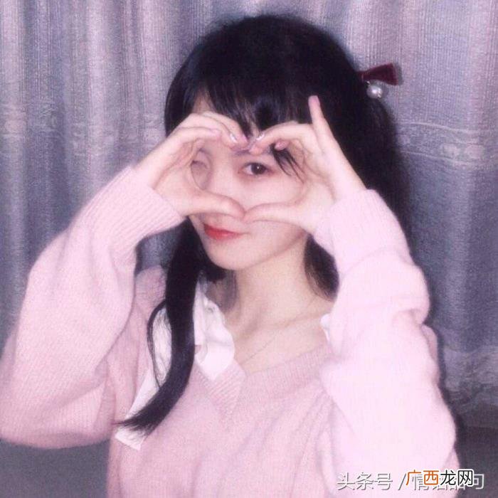 撩女朋友的情话，撩女友的10句超甜情话