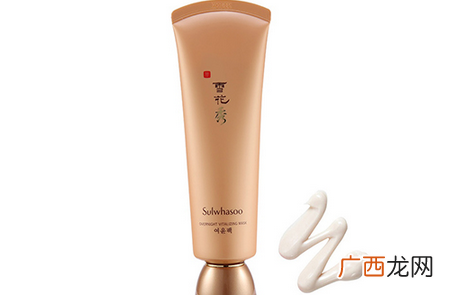 雪花秀睡眠面膜适合油性皮肤吗？明星热门产品