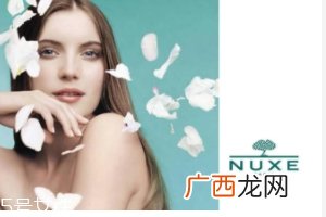 法国欧树什么档次?欧树在行业中拥有教主地位