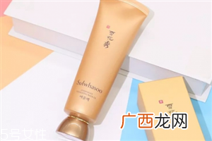 雪花秀睡眠面膜孕妇可以用吗？好用的韩国睡眠面膜
