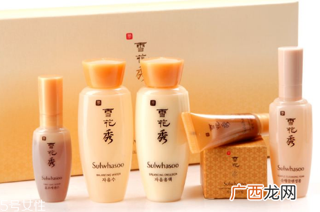 雪花秀睡眠面膜孕妇可以用吗？好用的韩国睡眠面膜