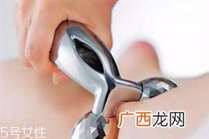 refa美容仪孕妇可以用吗 超火的日本美容仪