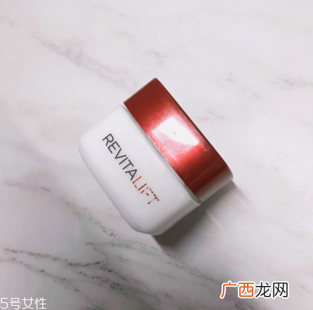 欧莱雅抗皱眼霜多少钱?强烈安利