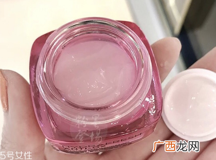 欧莱雅眼霜哪款最好用？这几款必入