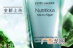 雅诗兰黛洗面奶多少钱？不止是一支洗面奶