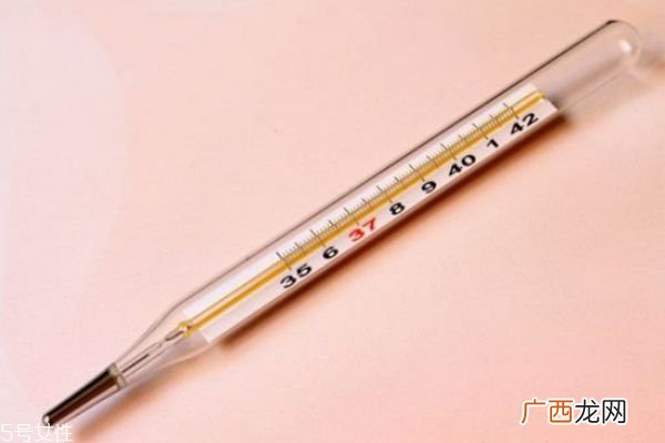 发低烧是多少度低烧怎么处理