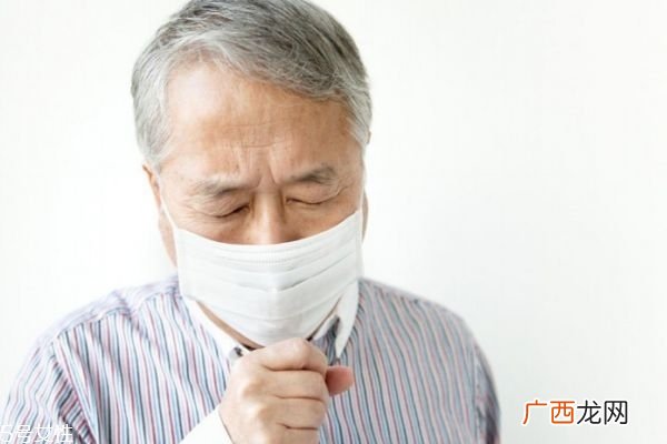 什么是哮喘为什么会得哮喘呢