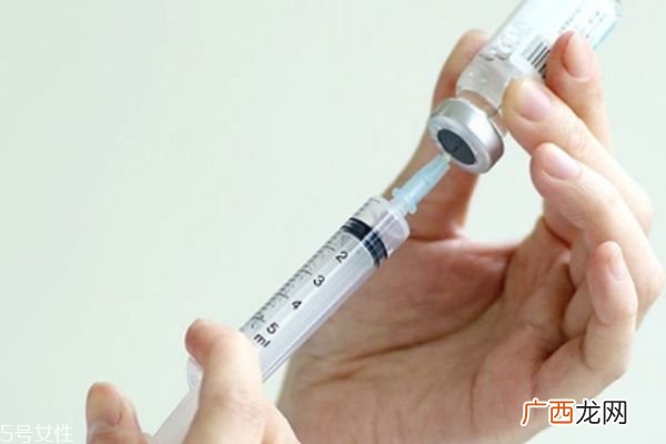 接种乙肝疫苗不良反应乙肝疫苗禁忌症
