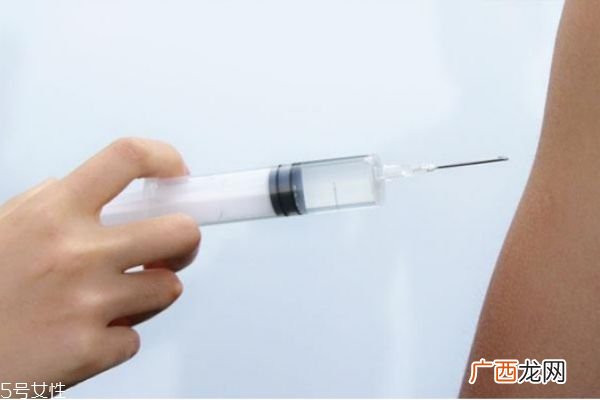 接种乙肝疫苗不良反应乙肝疫苗禁忌症