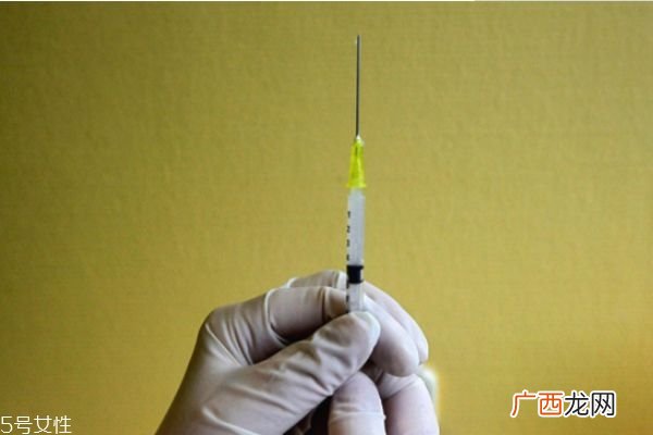 接种乙肝疫苗不良反应乙肝疫苗禁忌症